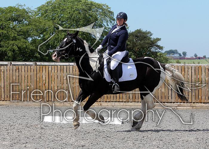Novice072