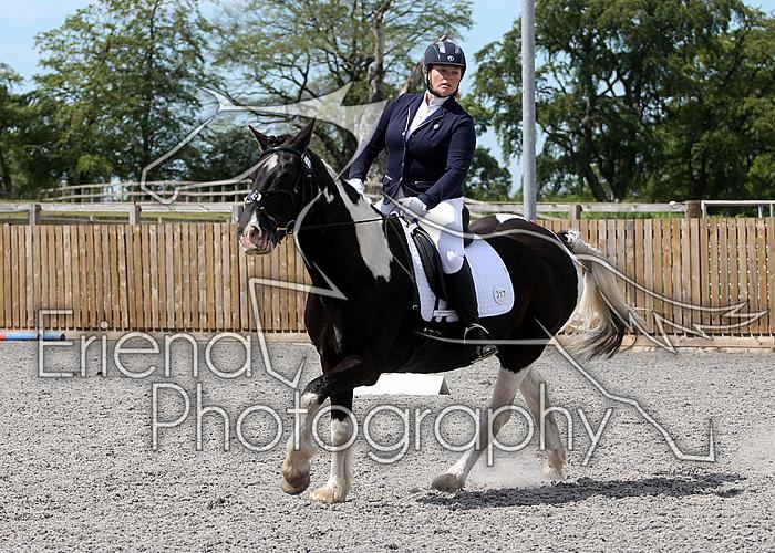 Novice074