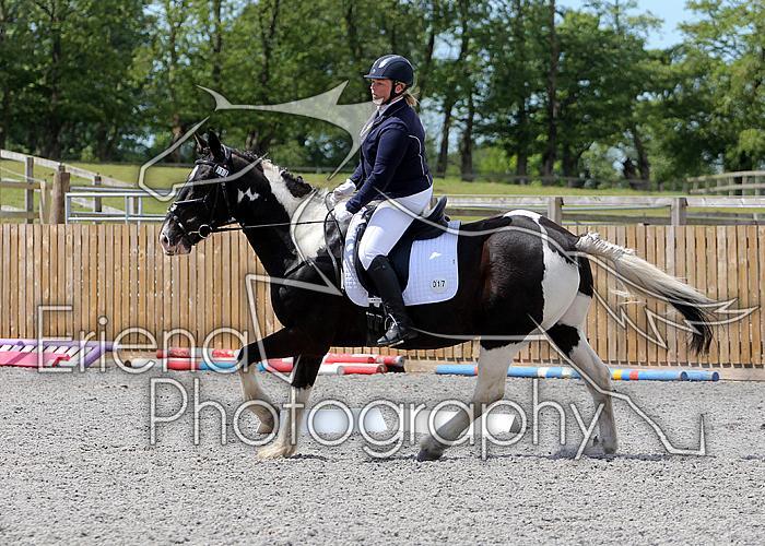 Novice075