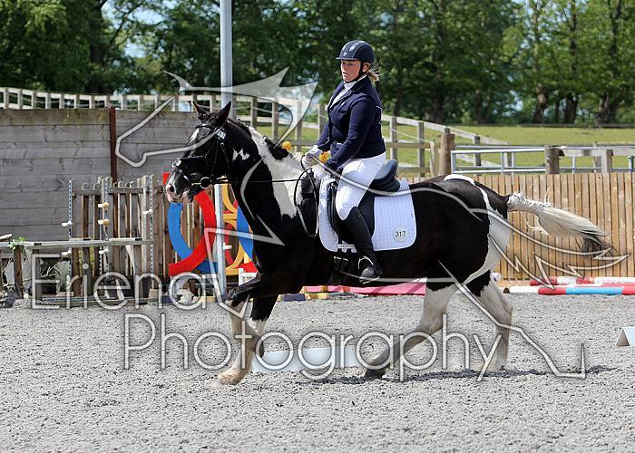 Novice076