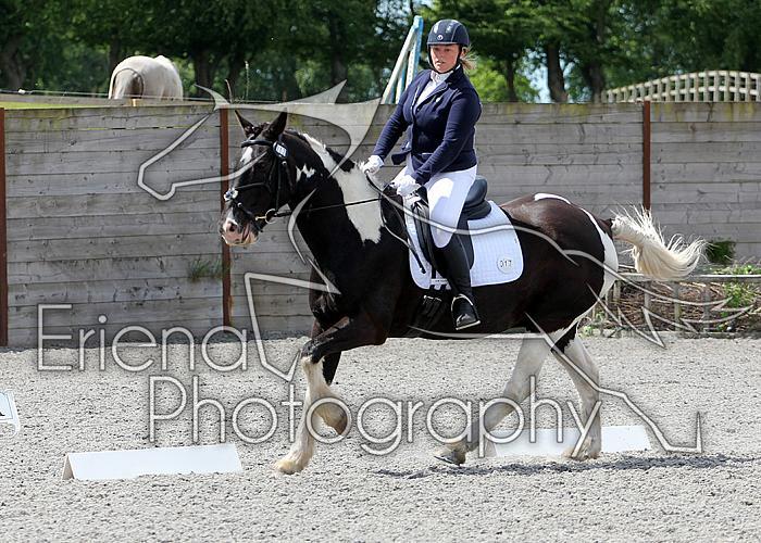 Novice078