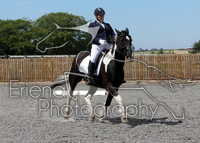 Novice082