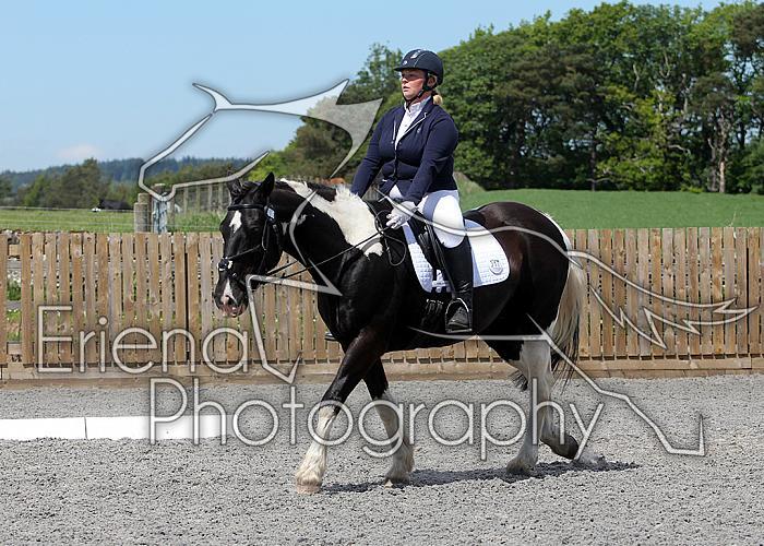 Novice083