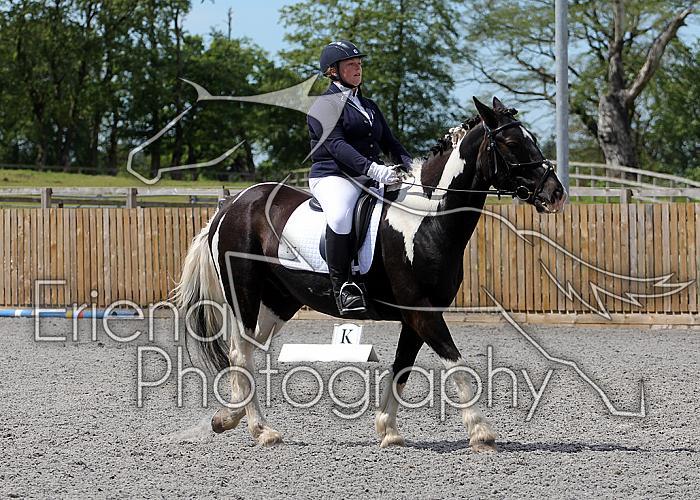 Novice084