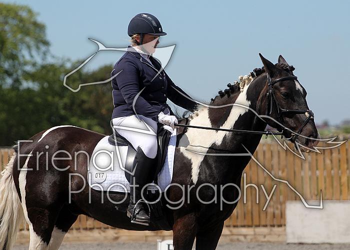 Novice086