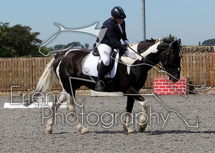 Novice087