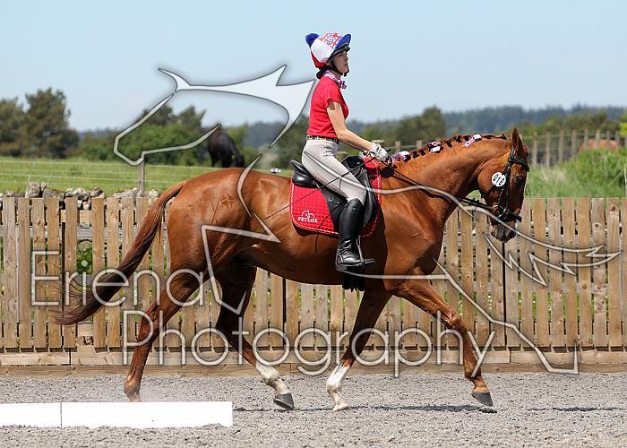 Novice091