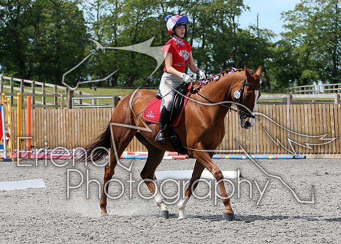 Novice093