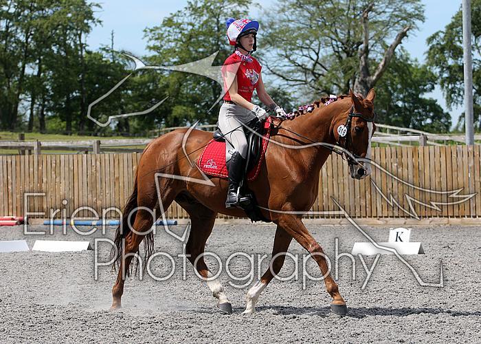 Novice094