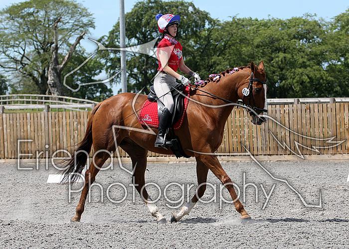 Novice095