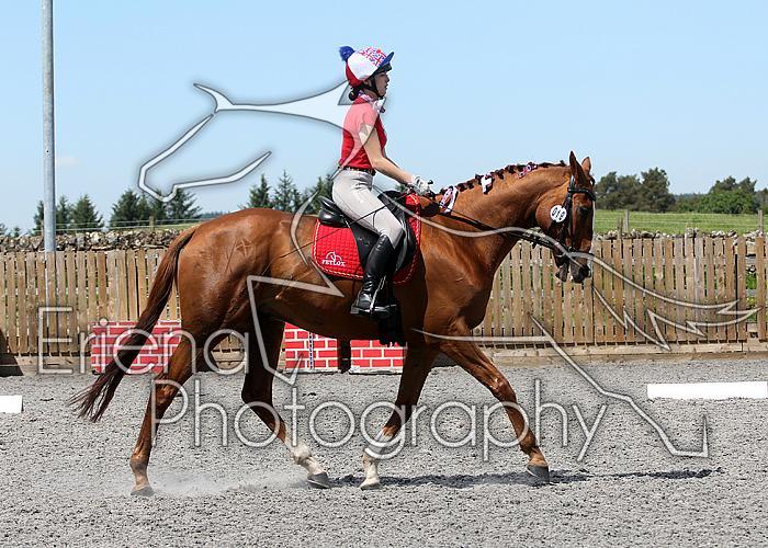 Novice099