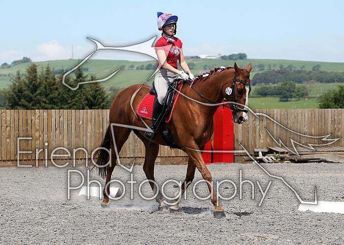 Novice107