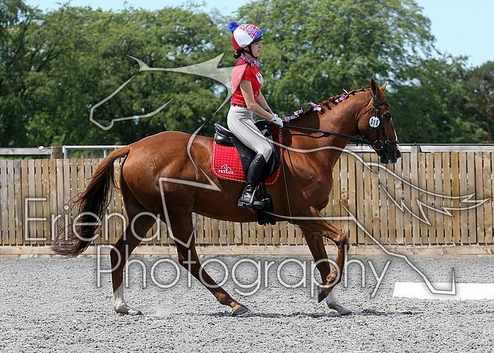 Novice109