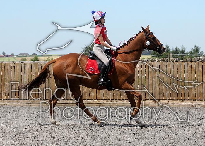 Novice111