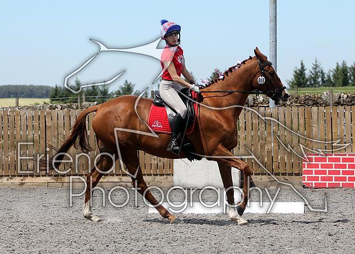 Novice112