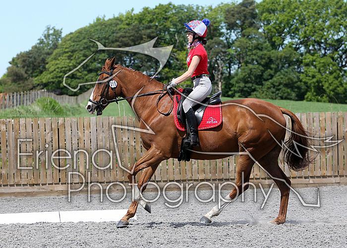 Novice122