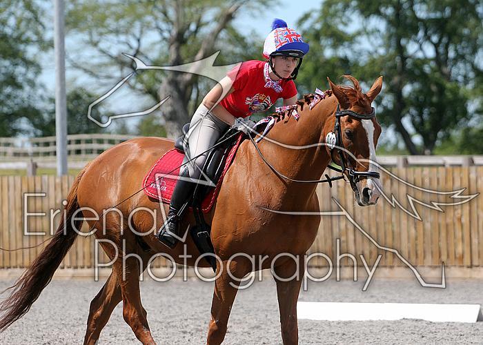 Novice143