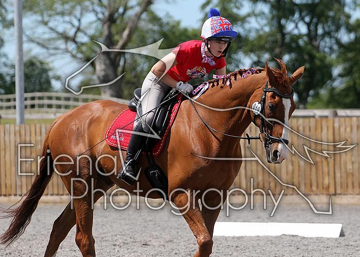 Novice144