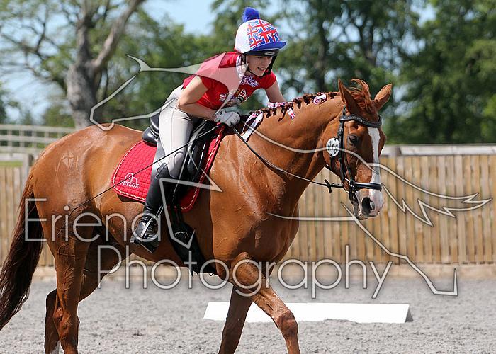 Novice145