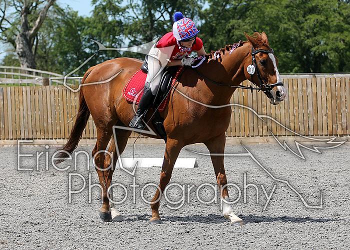 Novice148