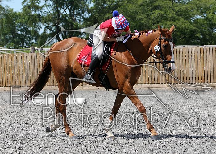 Novice149