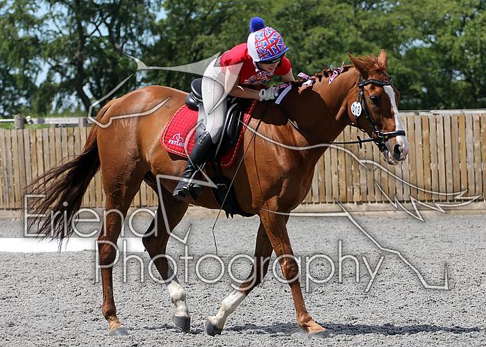 Novice150