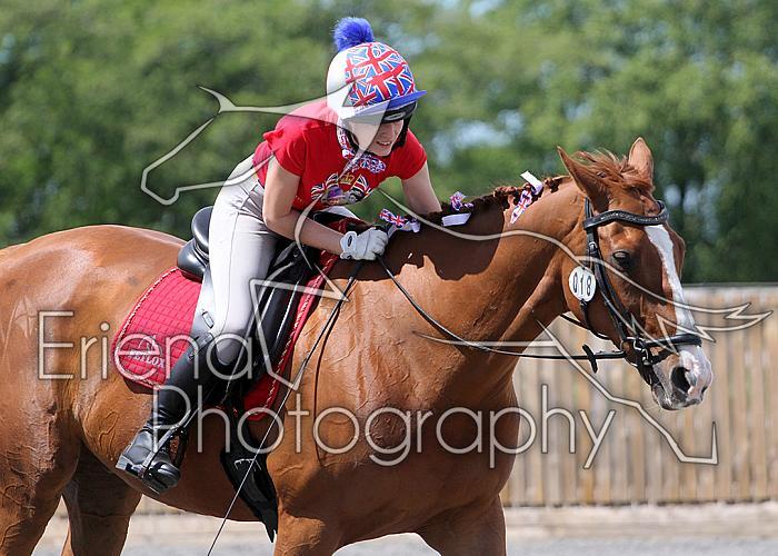 Novice151
