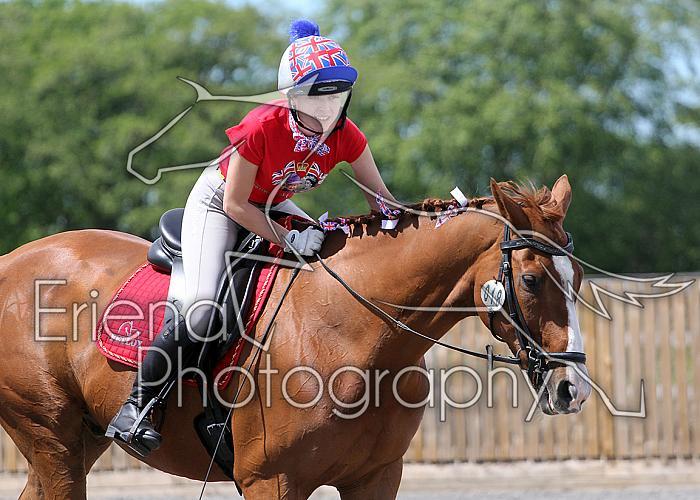 Novice152
