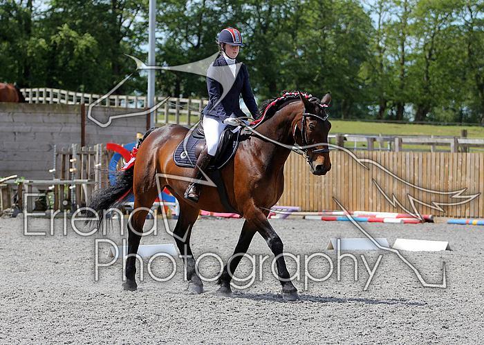 Novice153