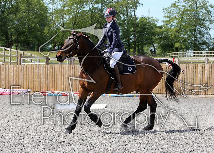 Novice182