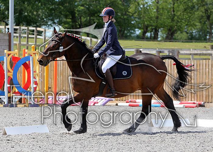 Novice183