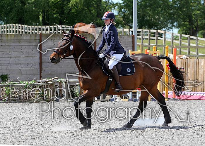 Novice184