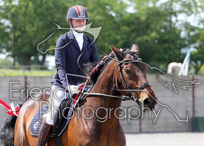 Novice185