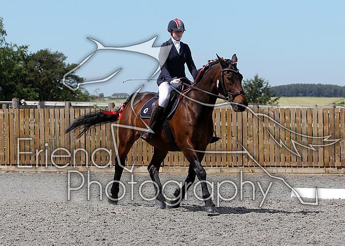 Novice189