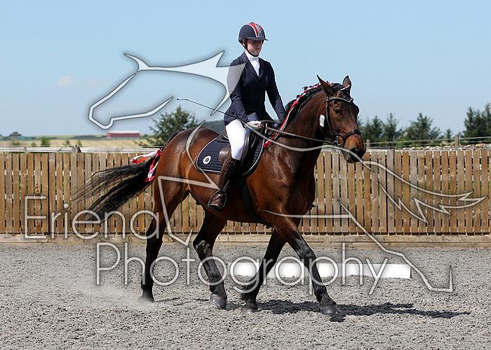 Novice190
