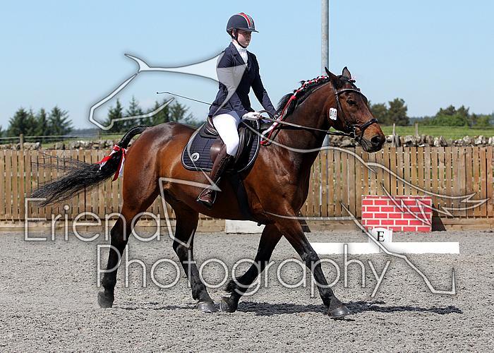 Novice192