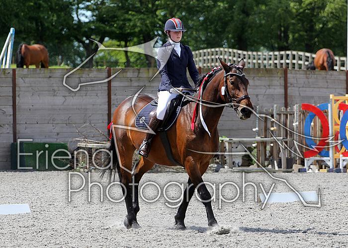 Novice194