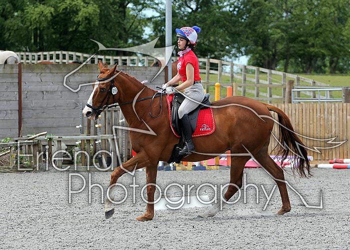 Prelim240