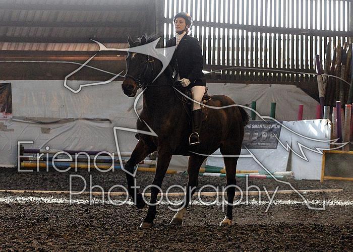 Novice1