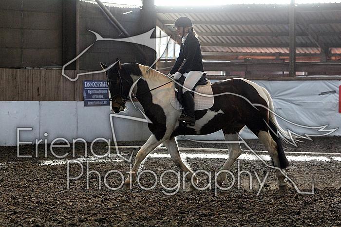 Novice10