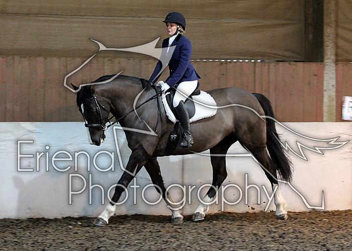 Novice106