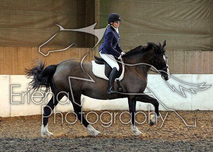 Novice107