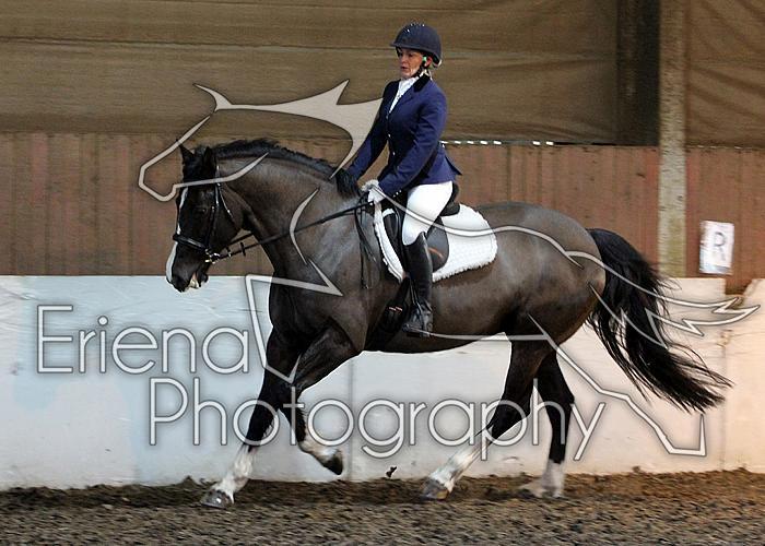 Novice109