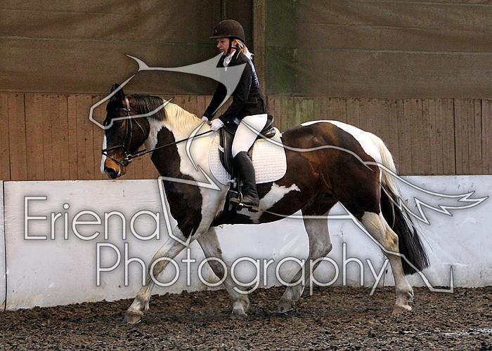 Novice11