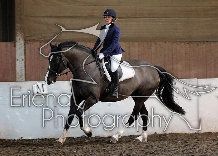 Novice110