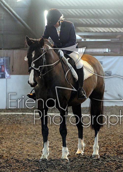 Novice111