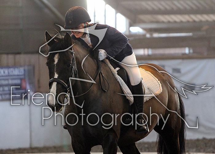 Novice112
