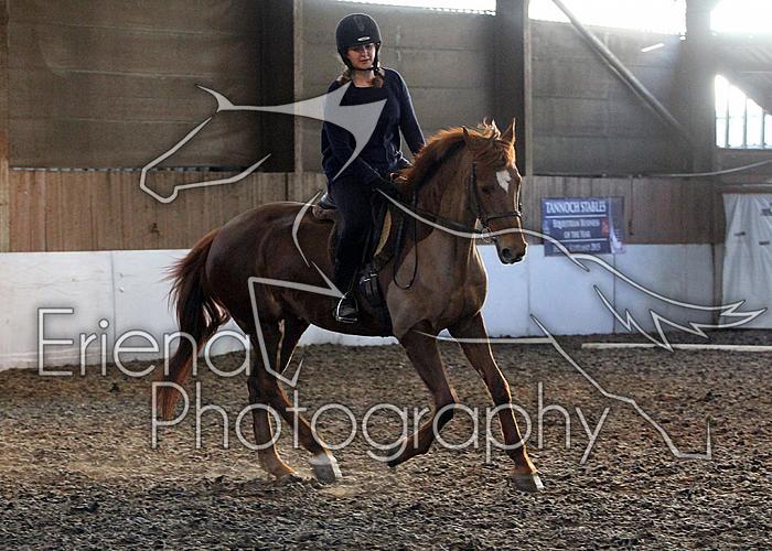 Novice122