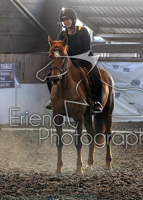Novice123