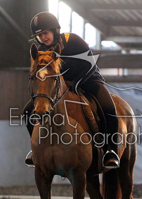 Novice124